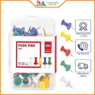 Ghim mũ nhựa,ghim bảng nỉ