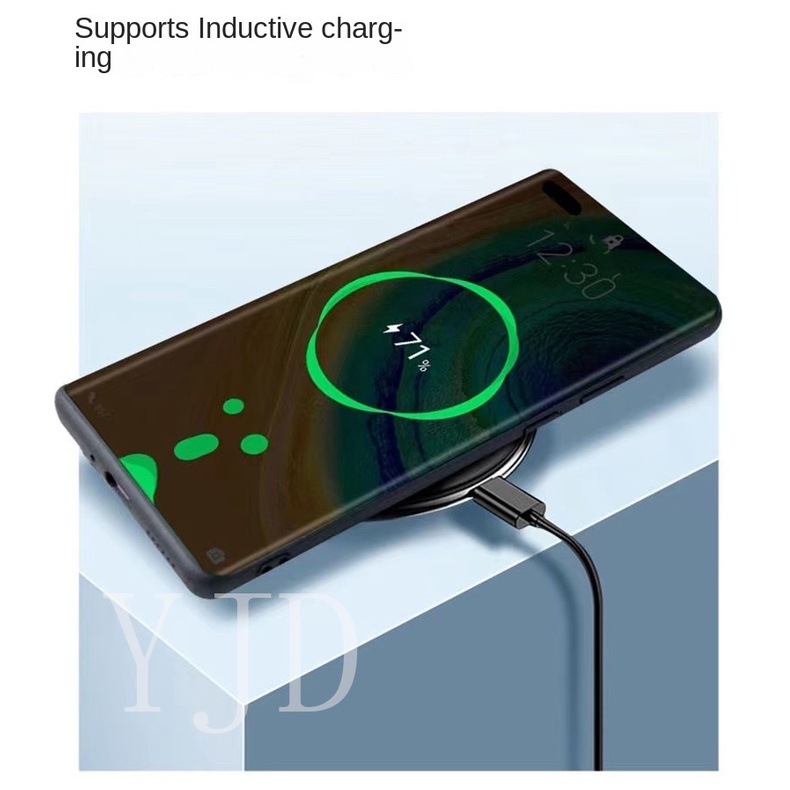 Ốp Điện Thoại Da Pu Siêu Mỏng Màu Trơn Chống Sốc Cho Xiaomi 12T K50 Ultra