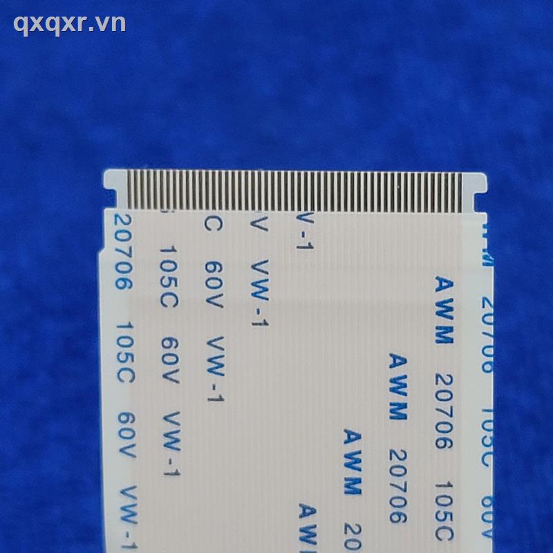 Dây Cáp Màn Hình TV 51P4K Cho Sony Xiaomi L55M5-AD L40M2 One AA