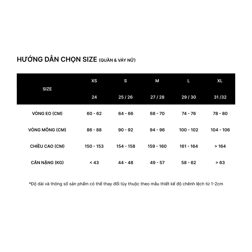 N&amp;M CLUB Quần Tây thời trang Nữ dài chất Lotus Silk co giãn siêu mượt 2111046