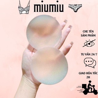 Miếng dán ngực , miếng dán tàng hình yk0125