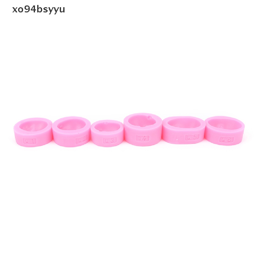 1 Khuôn Silicon Làm Xà Phòng / Sô Cô La Thủ Công Hình Mặt Em Bé xo94bsyyu