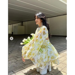 ĐẦM ONONMADE THANH LÝ