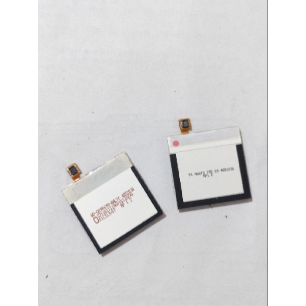 Màn hình LCD Nokia 1110i Tháo Máy Chính Hãng