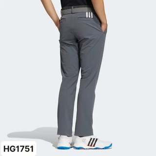 Quần golf đát HG1751