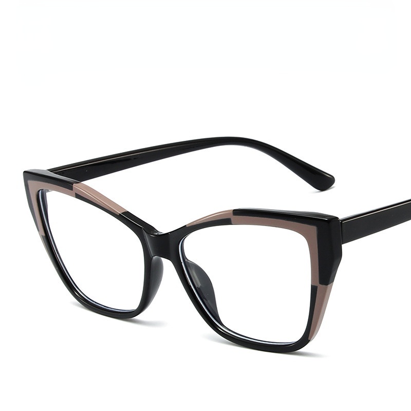 Kính Mát TR90 Chống Tia Bức Xạ Cho Cả Nam Và Nữ