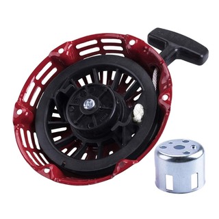 Cuộn dây khởi động cho gx120 gx160 gx200 pull starter 5 5hp 6 5hp