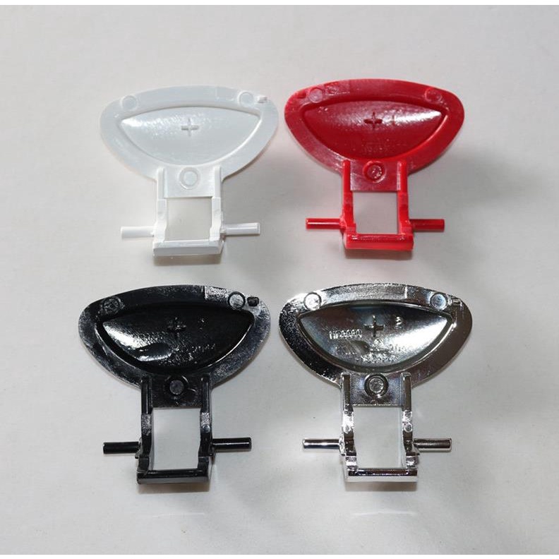 1 Chiếc Nút Nắp Công Tắc Thích Hợp Cho Philips HD3060 HD3061 HD3160 HD3161 Nồi Cơm Điện Phụ Kiện