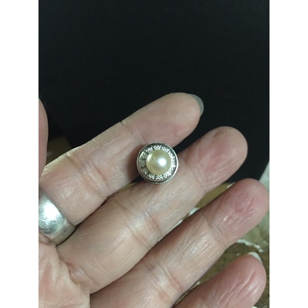 Pin cài áo kiểu thời trang si tuyển Nhật