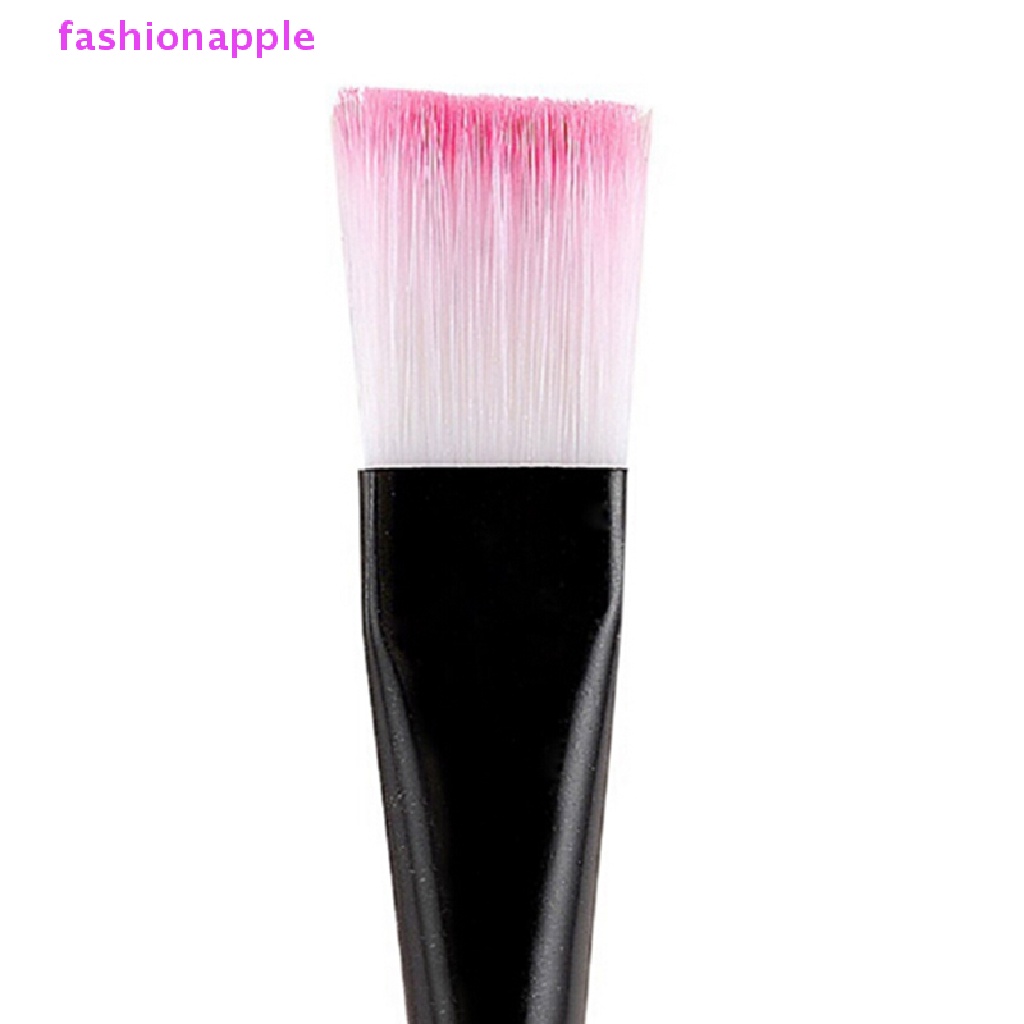 Set 9 Dụng Cụ Trang Điểm Mặt Tại Nhà Tiện Dụng