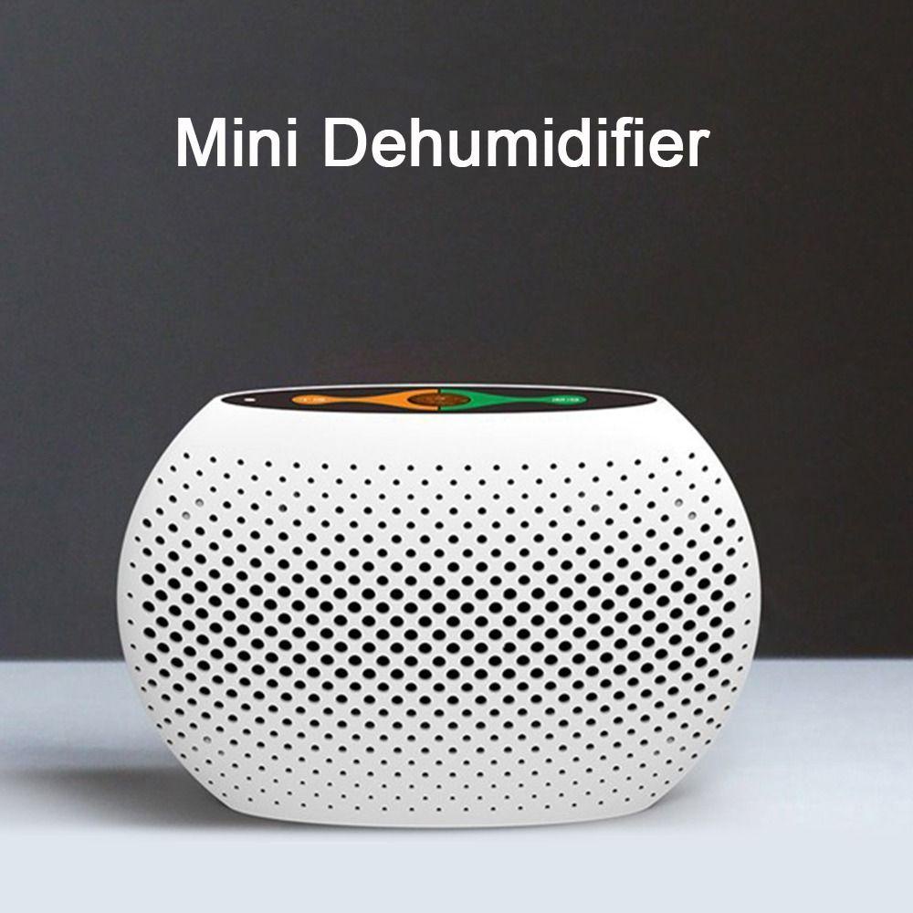 ESPO Máy Phun Sương Tạo Độ Ẩm Mini Có Thể Sạc Lại Tiện Dụng