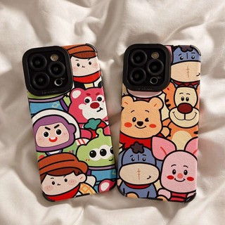 Ốp Điện Thoại Cho OPPO A9 A5 A31 A53 A33 2020 A91 A57 2016 F1S F11 A3S A52 A92 A39 F9 Pro A7 A5S A12 A11K Reno 3 5 6 A83 K3 K5 A95 A93 A93S A55 Bộ Dụng Cụ Sửa Chữa Chuyên Dụng Dành Cho Xe Hơi A55 / 65S / 565S