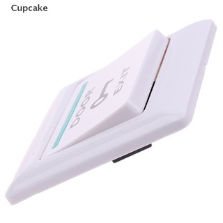 [CKE] Nút nhả đẩy thoát để điều khiển truy cập cửa khóa điện MÌN