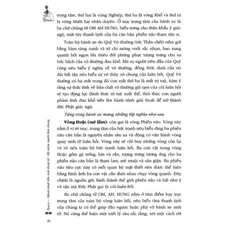 Sách - Bardo - Hành Trình Liễu Sinh Thoát Tử (Hộ Niệm Người Lâm Chung)