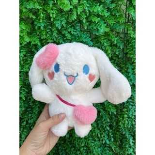 Gấu bông gắp đáng yêu, gấu bông melody, kitty size 25