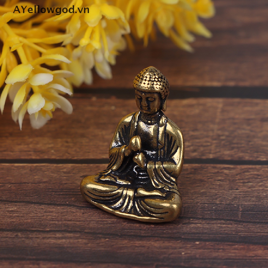 Mô Hình Tượng Phật Di Lặc Maitreya Trang Trí Sân Vườn