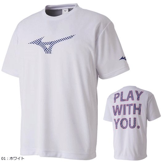 Áo Thun Thể Thao Tay Ngắn Dáng Rộng Thời Trang Cao Cấp Dành Cho Nam Nữ