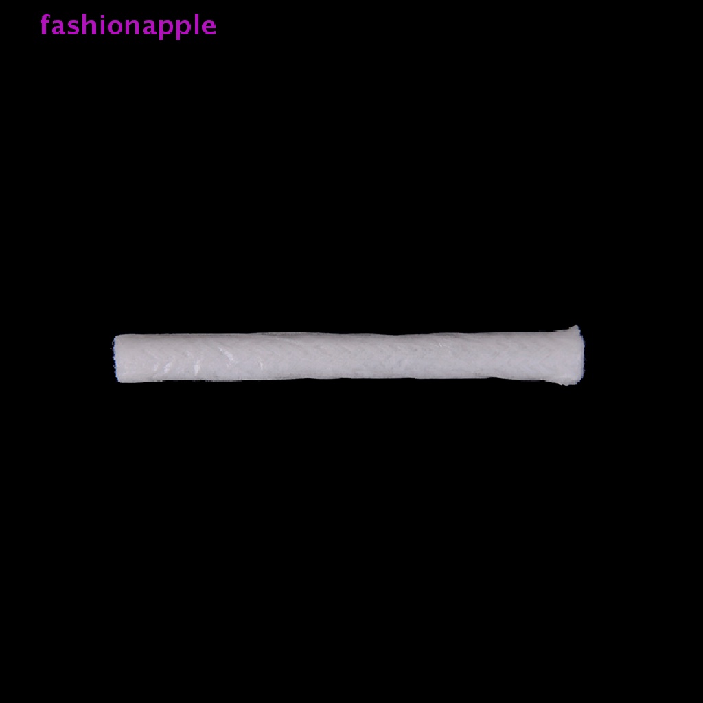 Set 32 Lông Mi Giả Uốn Cong Trang Điểm Chuyên Nghiệp