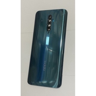 .Nắp lưng thay thế điện thoại Oppo Reno 2F