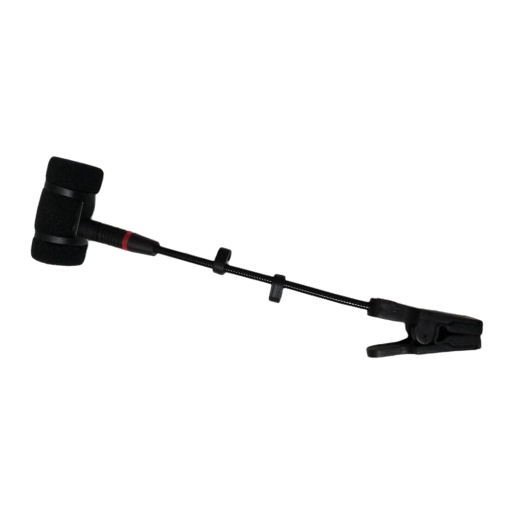 Giá Đỡ Micro Chuyên Dụng Cho Kèn Saxophone