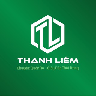 [Rẻ vô địch] [Giá hủy diệt] Quần short nữ đồng giá 20k