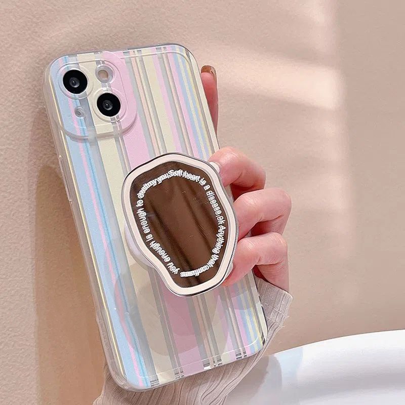 Ốp Điện Thoại TD198 Cho OPPO Reno10 9 8 7 7Z 7Se 6 6Z 5 5Z 5F 5K 4 4K 4Se 3 Reno T Z F 2 ACE Pro + Plus Lite 10X ZOOM 4G 5G