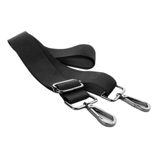 Dây Đeo Bằng Nylon Cho Loa Bluetooth Jbl Xtreme 1 / 2 / 3