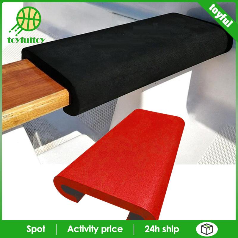 Đệm Ngồi Bằng EVA Hấp Thụ Sốc Kích Thước 32.5x16x5cm Chuyên Dụng Cho Tàu Thuyền