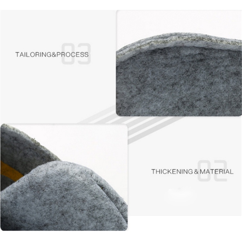 Mới Túi Đựng Mắt Kính Nhiều Màu Thời Trang