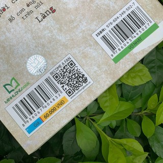 Sách - Vợ Nhặt (Kim Lân)