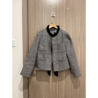 Thanh lý áo dạ Cunnie mới 100%