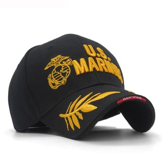Mũ bóng chày nam Snapback