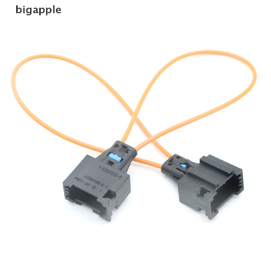 Đầu Nối Âm Thanh RDG Quang Học Bằng Sợi Quang Thông Dụng Cho Radio