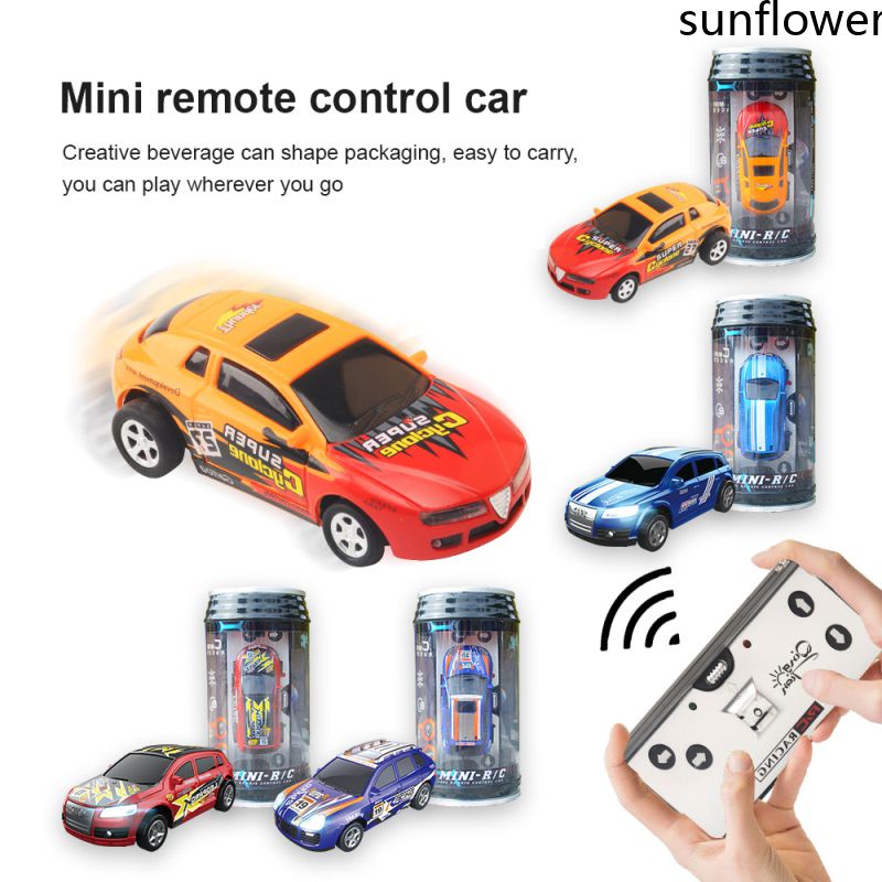 Bán Chạy Xe Ô Tô Điều Khiển Từ Xa Mini Xe Đua Mini Điều Khiển Từ Xa Đồ Chơi 4 Băng Quà Tặng Trẻ Em Mô Hình Điều Khiển Từ Xa-Sun. Vn