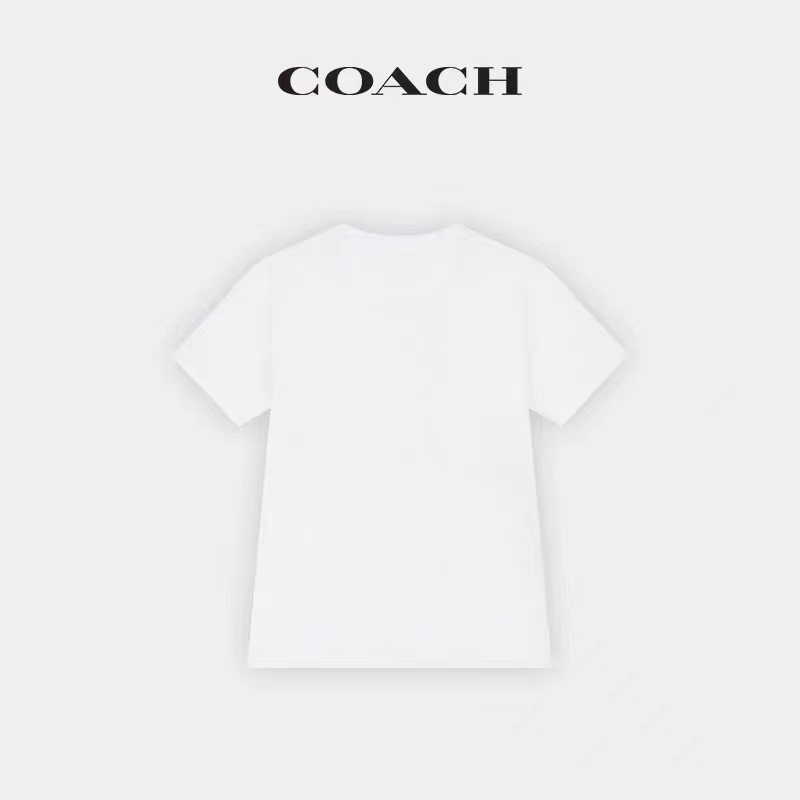 Áo Thun cotton Cổ Tròn Ngắn Tay In logo Thời Trang Unisex size S-5XL