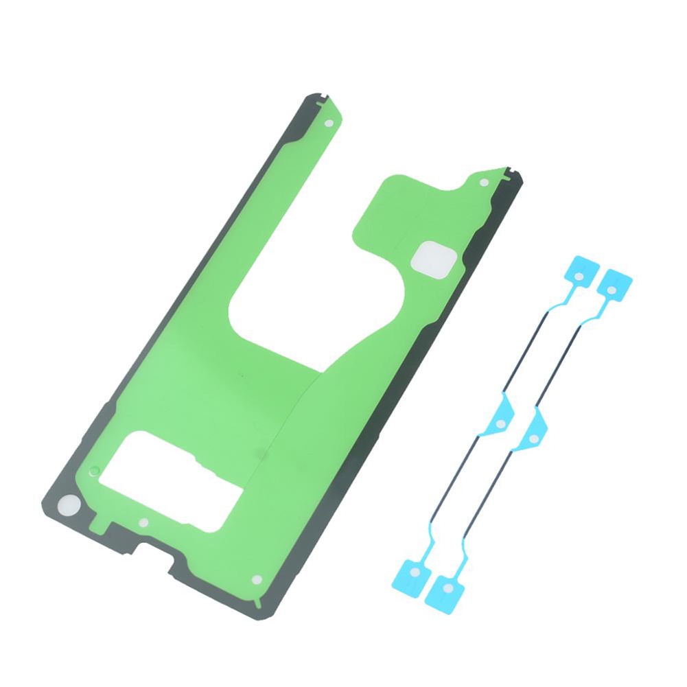 Bộ số hóa màn hình điện thoại cảm ứng LENOVO thay thế chất lượng cao thích hợp cho Samsung Galaxy A40S/ A50S/ A70S