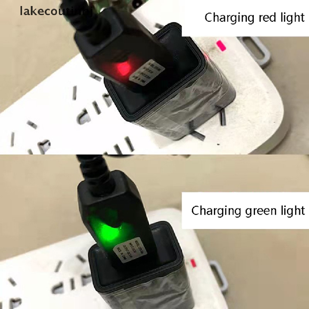Dây Cáp Mô Đun Tăng Áp DC 5V Sang 4.2 / 12.6V