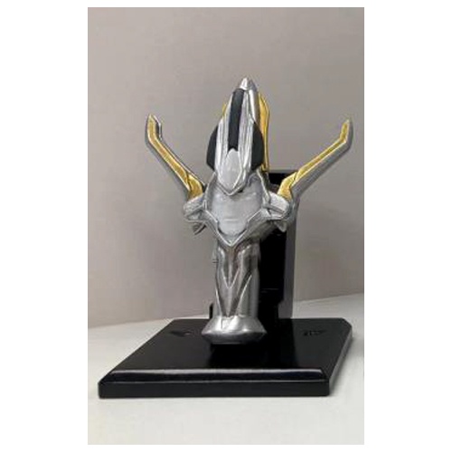 Mô Hình Đồ Chơi Siêu Nhân Biến Hình Bandai Gashapon Ultra-Fine Ultraman
