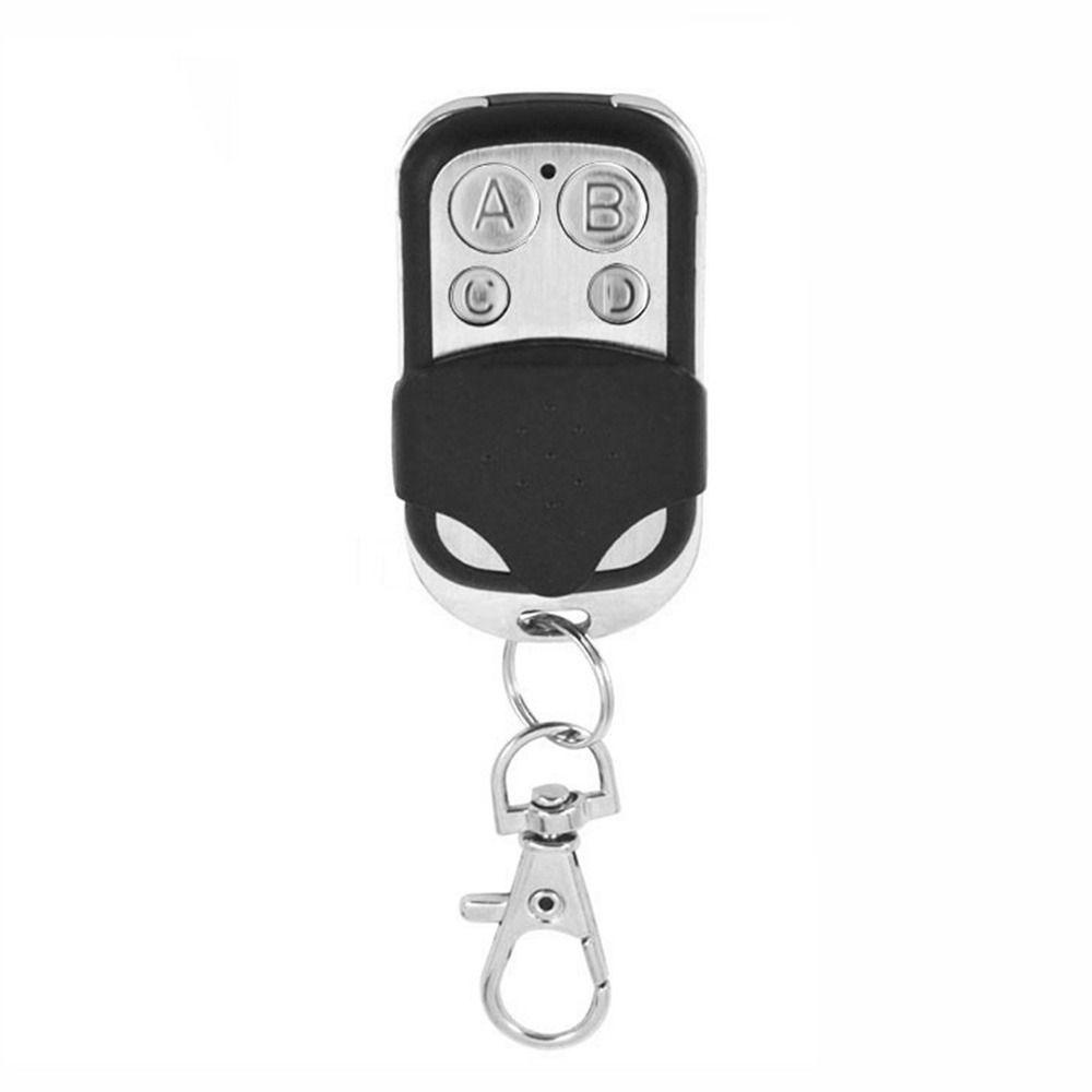 Thiết Bị Mở Cổng Xe Hơi Điều Khiển Từ Xa DAPHS