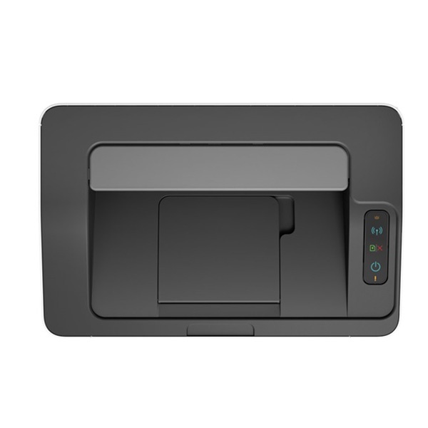 [ ELACE1 giảm 10% đơn 300K tối đa 2TR ]Máy in laser đen trắng HP 107W - 4ZB78A