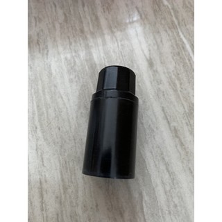 Đui đèn trang trí e14 sopoka - đui đèn bóng nến