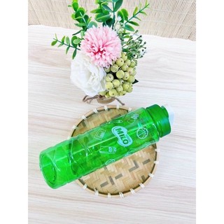 Bình nước milo 1 lit