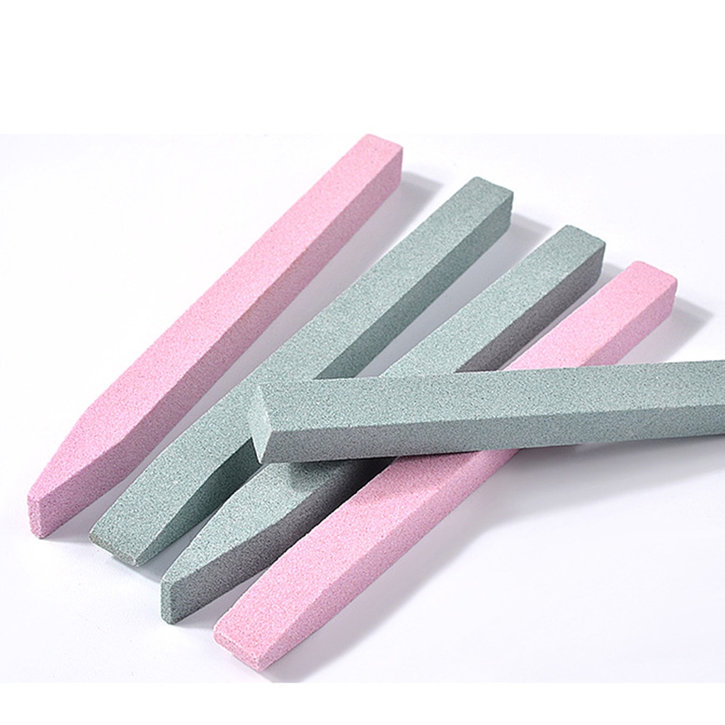 Dụng Cụ Dũa Móng Tay Bằng Gốm Chuyên Dụng dreamdiary