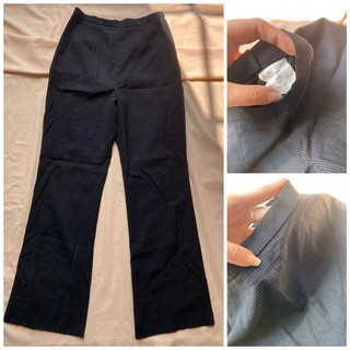 QUẦN SUÔNG #4 SECONDHAND (3c này 100k lun)