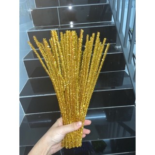 Dây kẽm xù