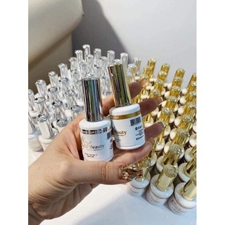 Base Top IGel Mỹ Siêu Phẩm Bóng Bền (lẻ chai)🥰📣📣📣