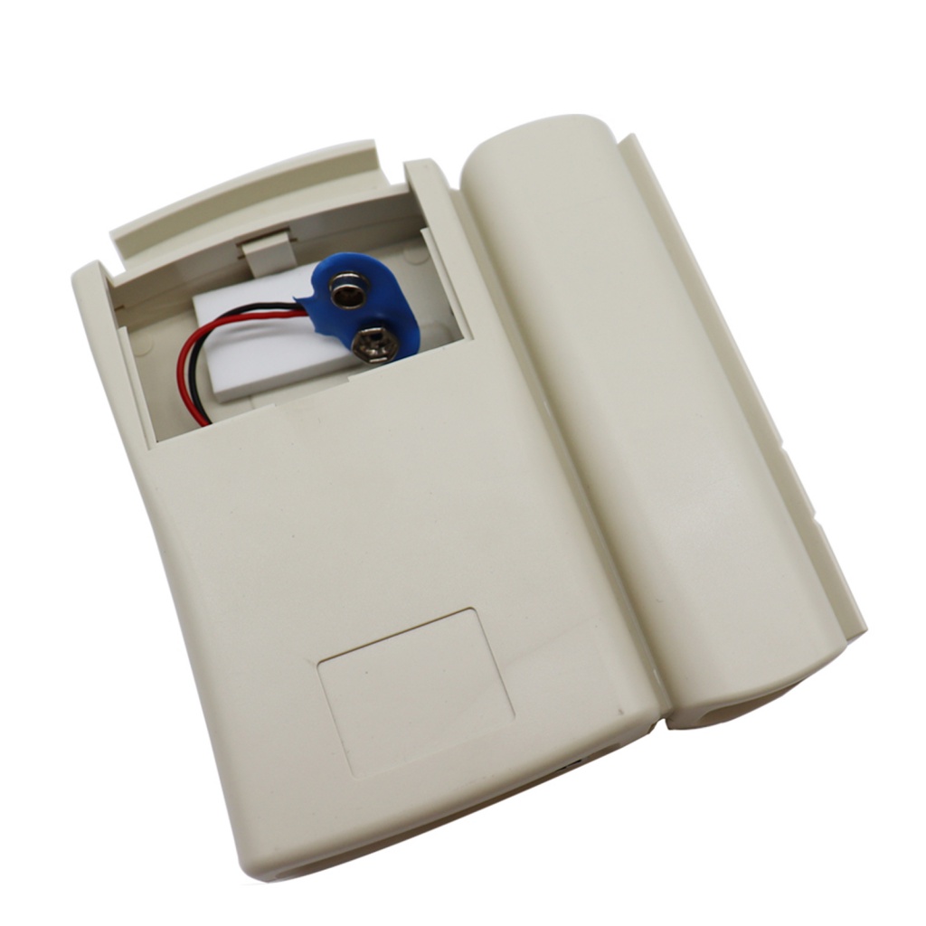 Thiết Bị Kiểm Tra Mạng 3 Cổng RJ45 RJ11 RJ12 LAN Đa Năng Cho Văn Phòng