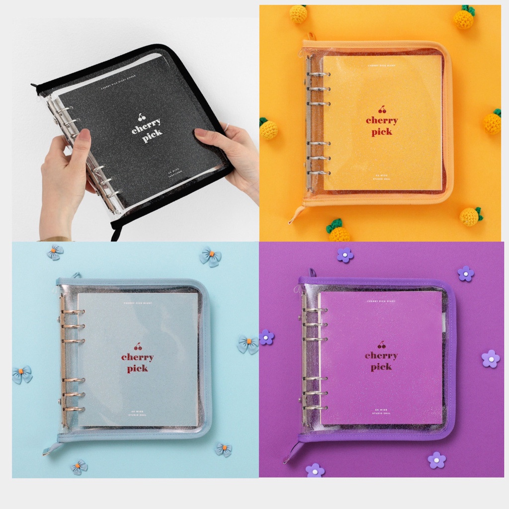Sổ Ghi Kế Hoạch / Lịch / Sổ Kế Hoạch Hàng Tháng / Lịch 2023planner / 2023 planner / 2023 planner / 2