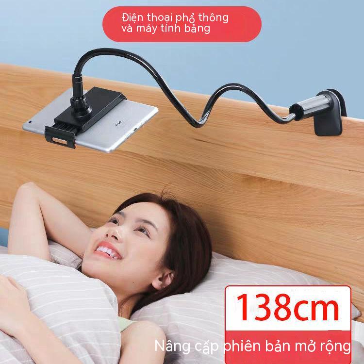 Giá Đỡ Điện Thoại Di Động / Máy Tính Bảng Để Bàn Có Chức Năng Xem TV Chasing Drama Đa Năng