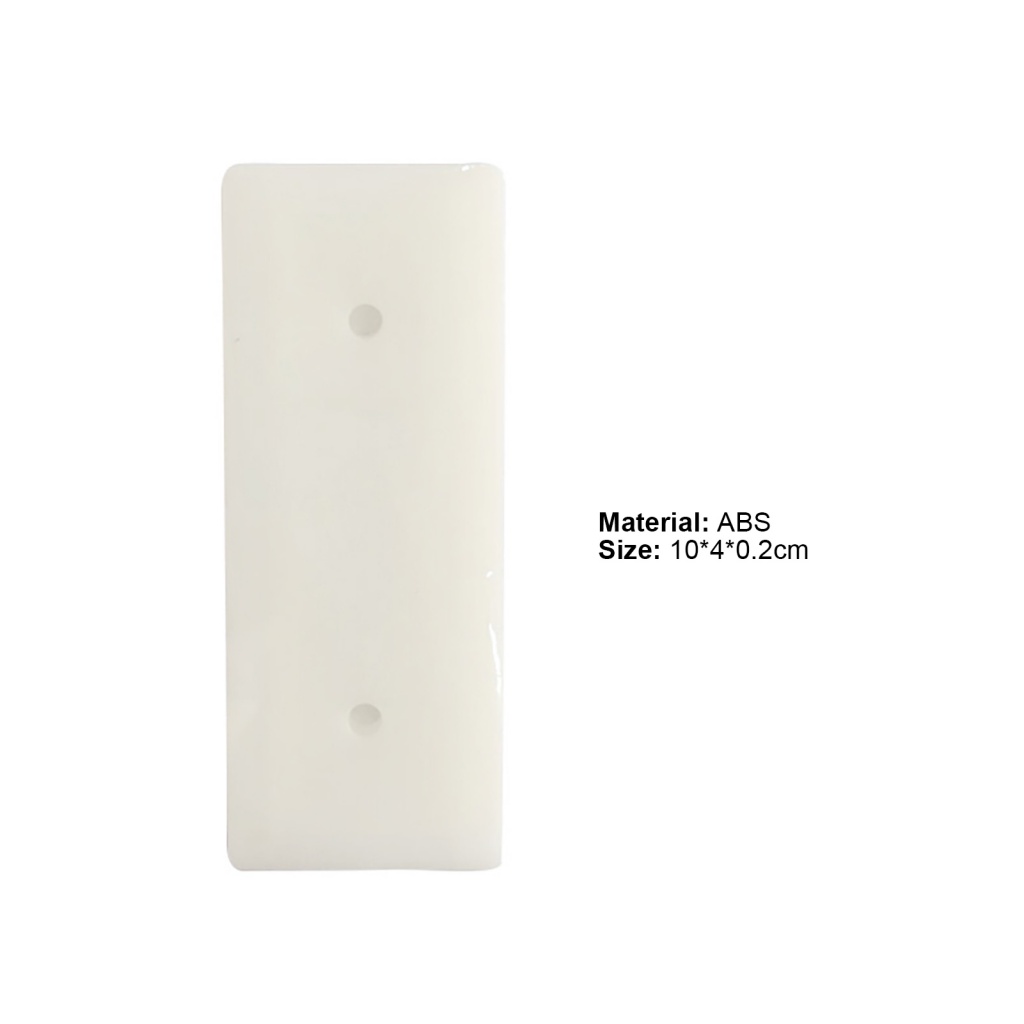 Giá Đỡ Phích Cắm Điện Gắn Tường Hình Hoa Hướng Dương Siêu Dính Dễ Lắp Đặt Tiện Dụng Cho Văn